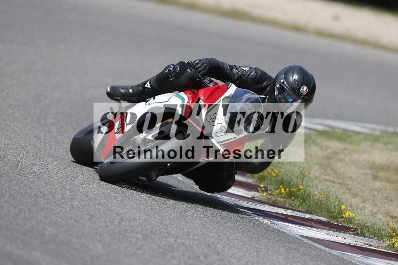 /21 17.06.2026  Ducati Schweiz Track Warmup ADR/Gruppe gelb/31